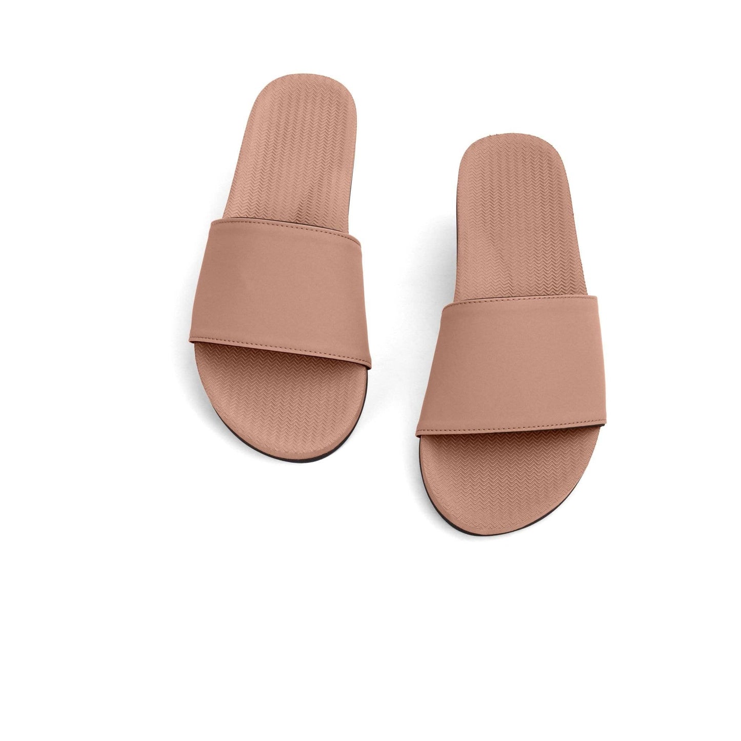 Women's Eco Slide Sandals