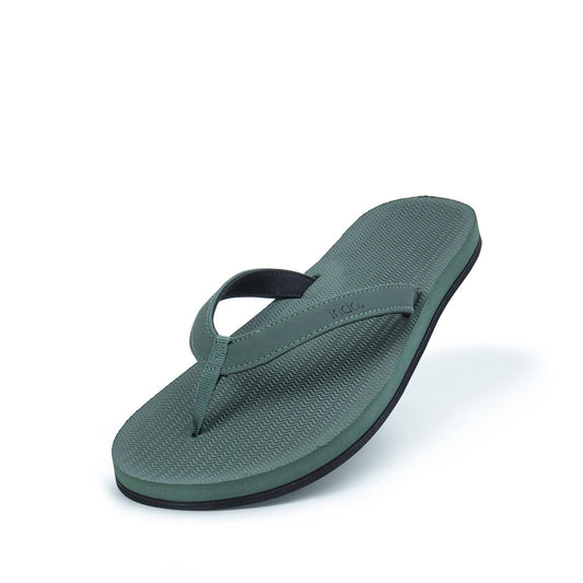Women's Eco Flip Flops