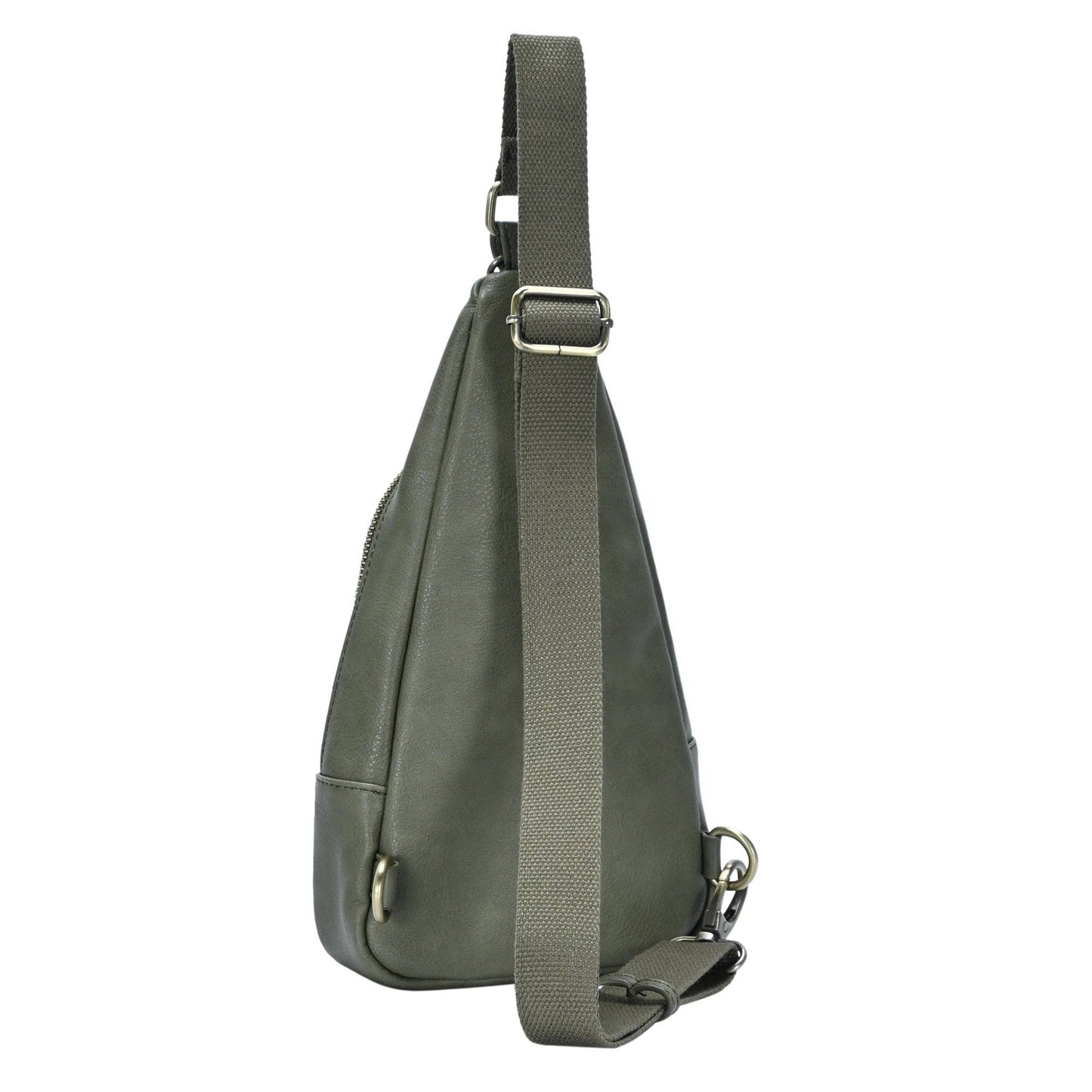 Crossbody Sling
