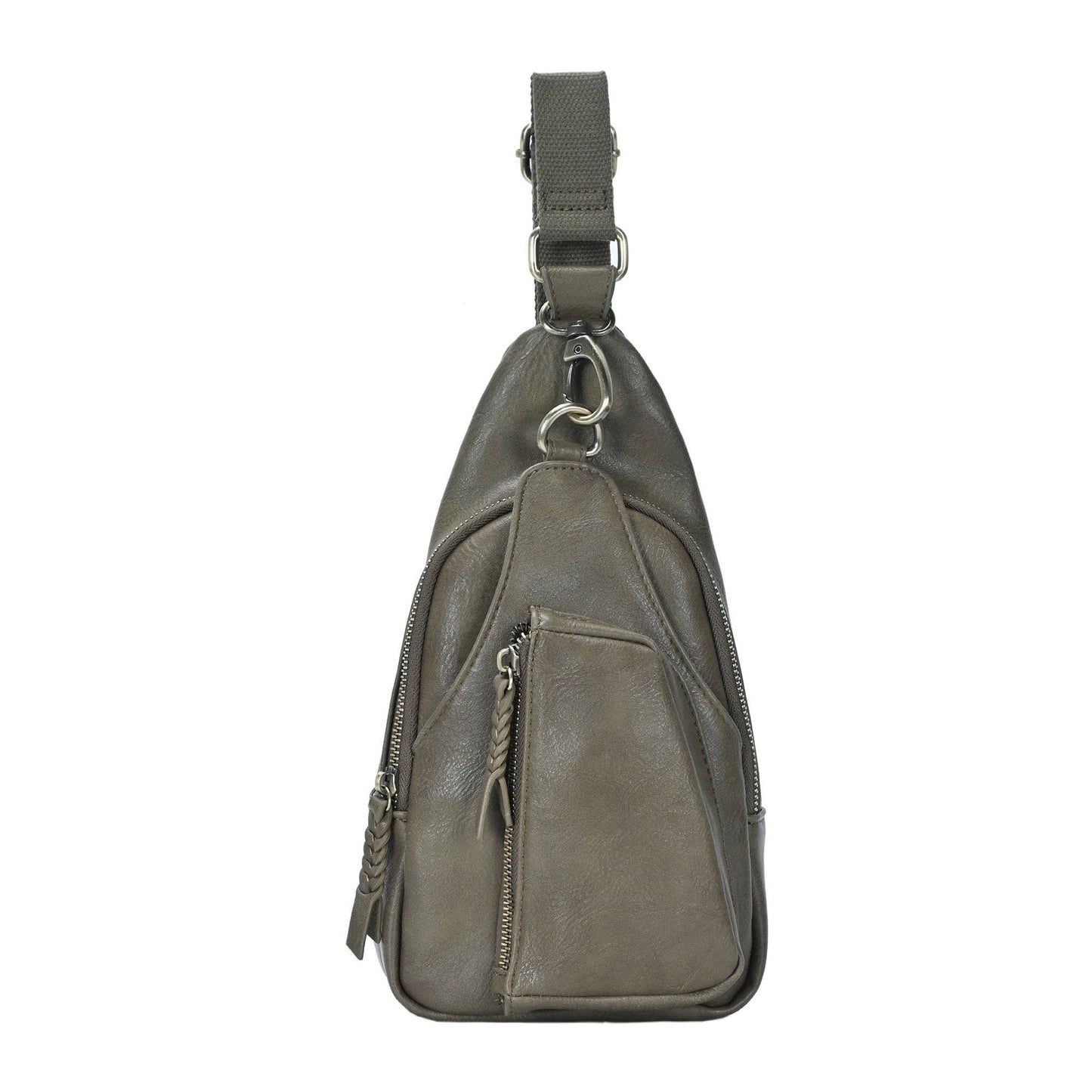 Crossbody Sling
