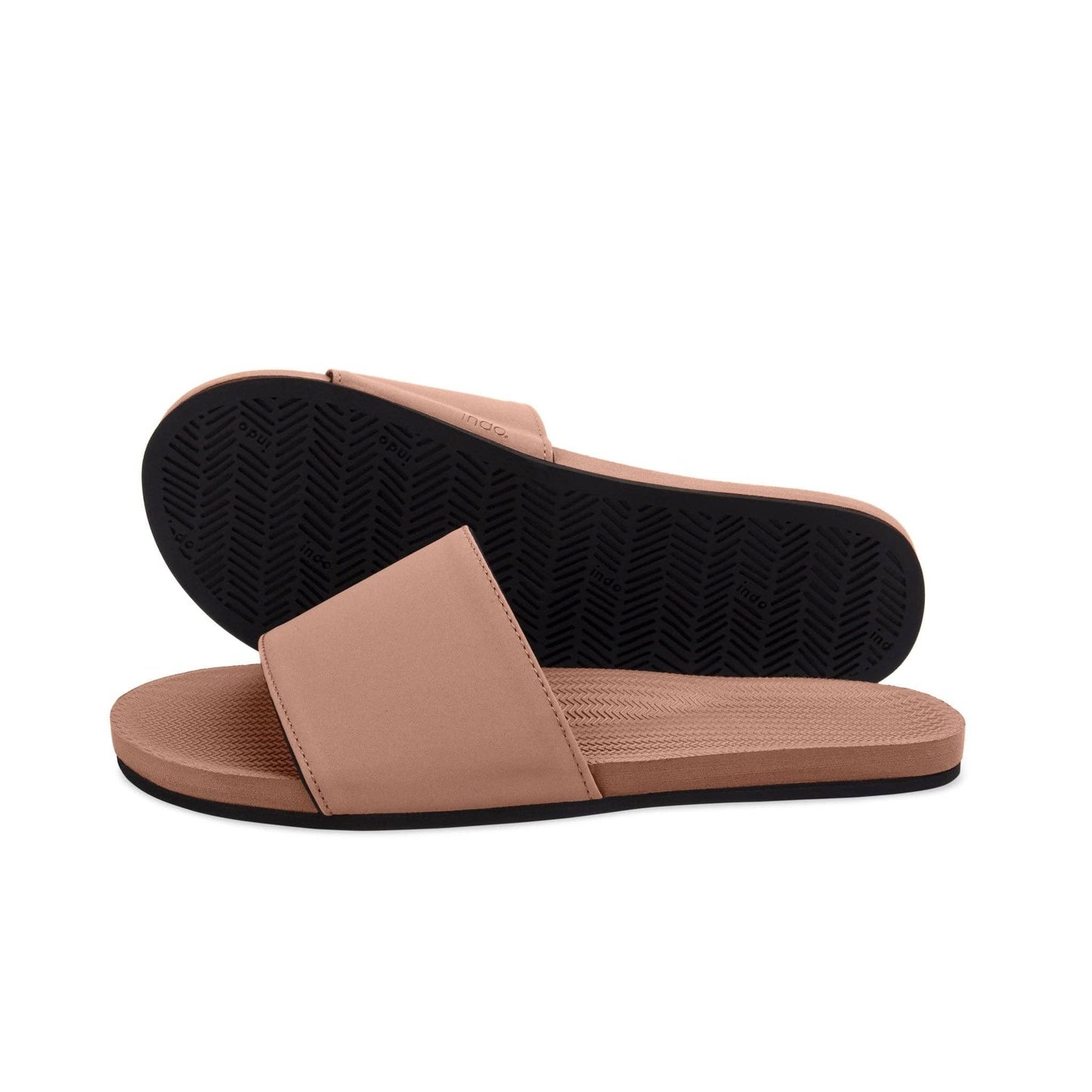 Women's Eco Slide Sandals