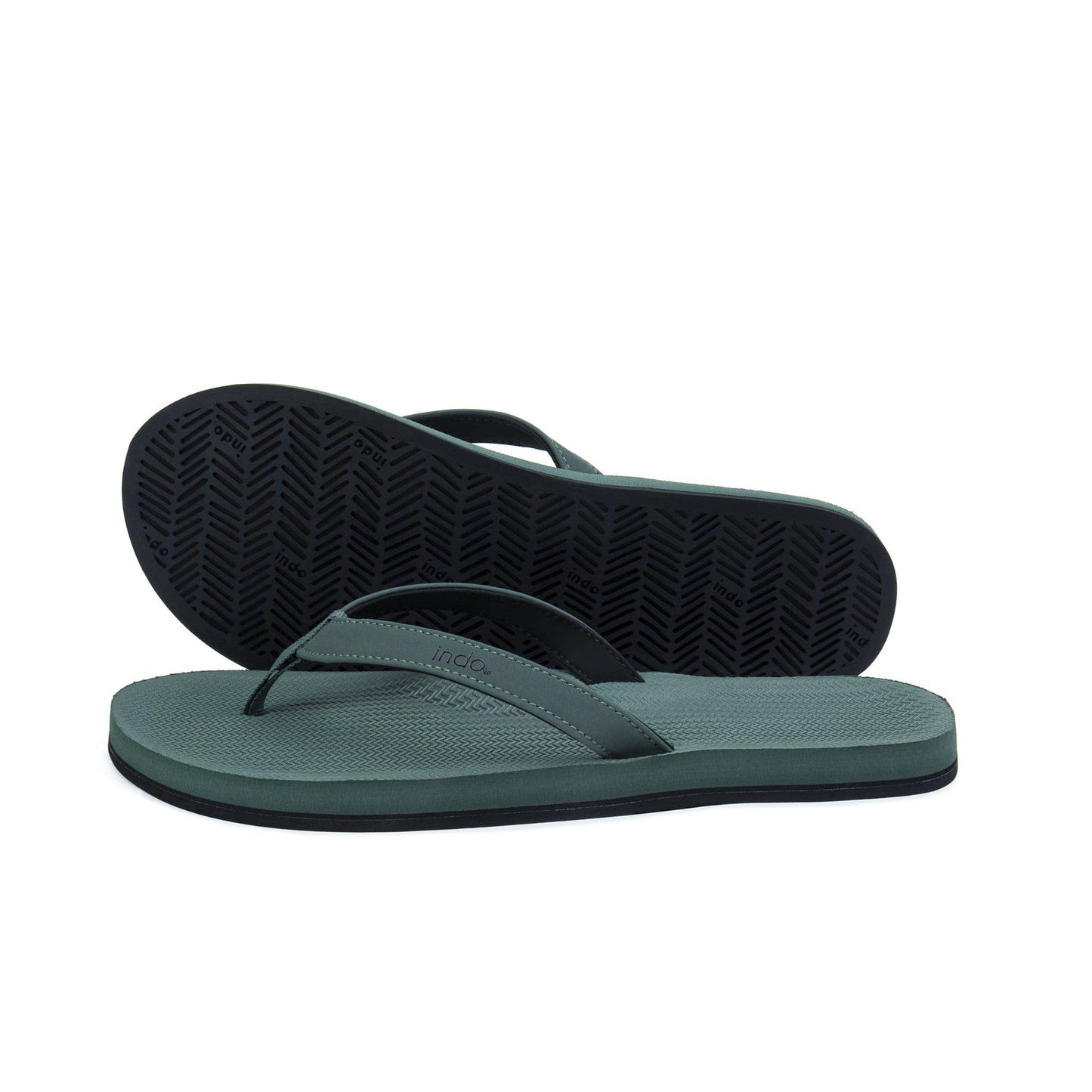Women's Eco Flip Flops