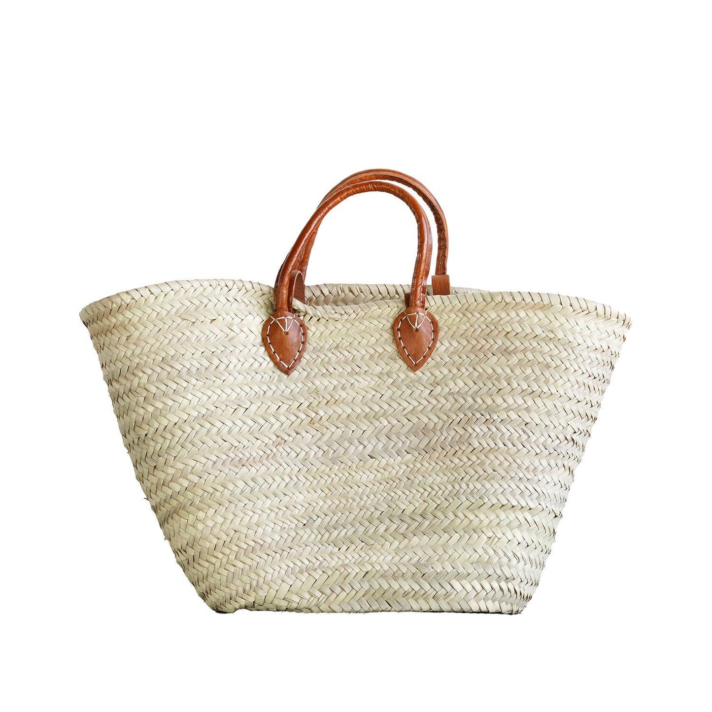 Marché Shoulder Bag