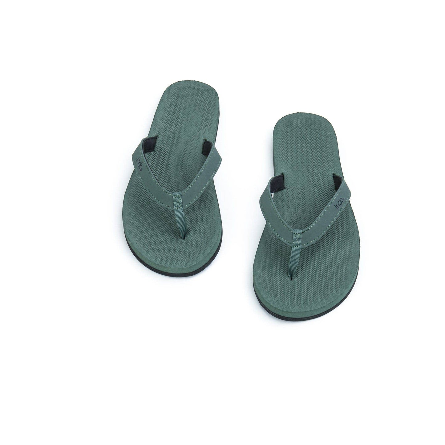 Women's Eco Flip Flops