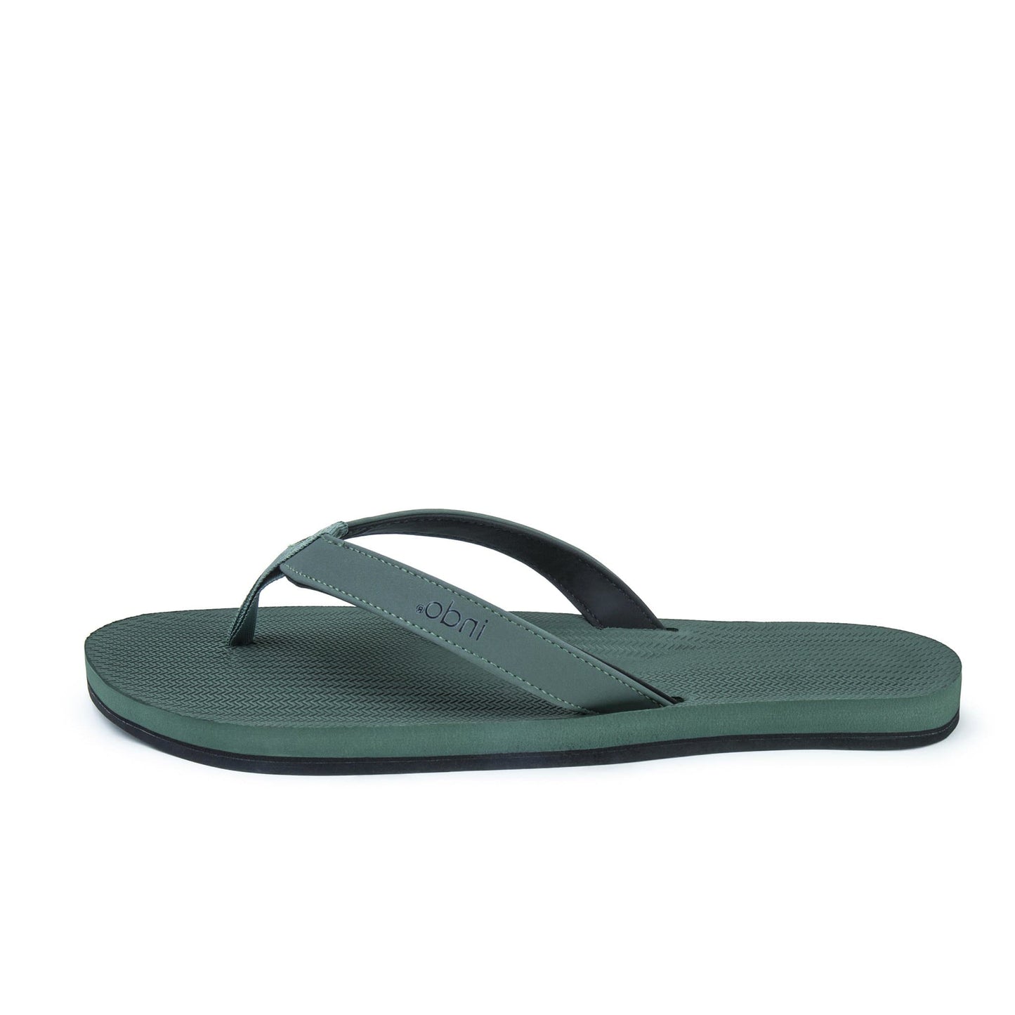 Women's Eco Flip Flops
