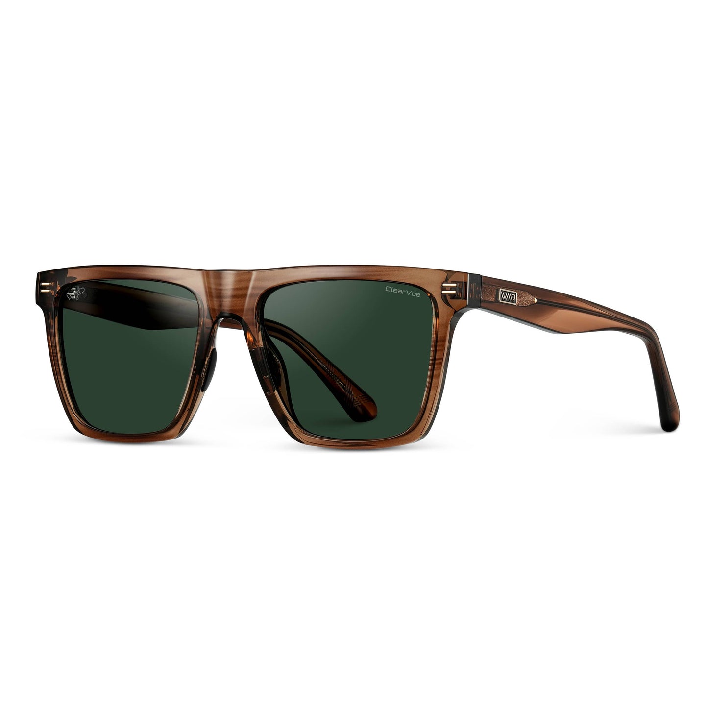 Cruisers - Polarized Sunglasses