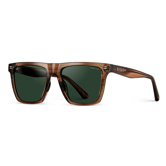 Cruisers - Polarized Sunglasses