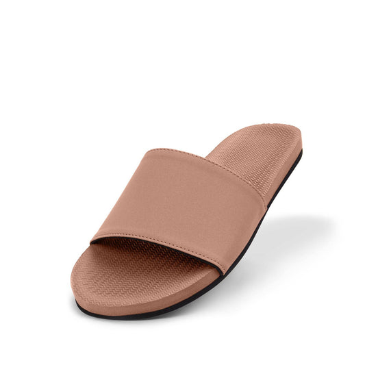 Women's Eco Slide Sandals