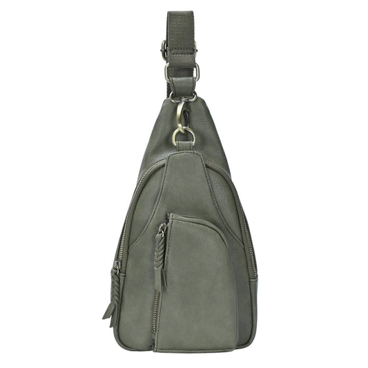 Crossbody Sling